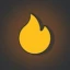 HOT Wallet图标